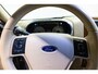 Ford Explorer V8 Eddie Bauer 7 Persoons Btw auto, Fiscale waarde € 6.000,- (€ 23.925,62 Ex B.T.W) DEALER AUTO 7 persoonsuitvoering