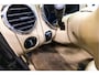 Ford Explorer V8 Eddie Bauer 7 Persoons Btw auto, Fiscale waarde € 6.000,- (€ 23.925,62 Ex B.T.W) DEALER AUTO 7 persoonsuitvoering