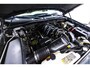 Ford Explorer V8 Eddie Bauer 7 Persoons Btw auto, Fiscale waarde € 6.000,- (€ 23.925,62 Ex B.T.W) DEALER AUTO 7 persoonsuitvoering