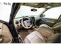 Ford Explorer V8 Eddie Bauer 7 Persoons Btw auto, Fiscale waarde € 6.000,- (€ 23.925,62 Ex B.T.W) DEALER AUTO 7 persoonsuitvoering