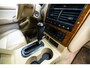 Ford Explorer V8 Eddie Bauer 7 Persoons Btw auto, Fiscale waarde € 6.000,- (€ 23.925,62 Ex B.T.W) DEALER AUTO 7 persoonsuitvoering