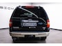 Ford Explorer V8 Eddie Bauer 7 Persoons Btw auto, Fiscale waarde € 6.000,- (€ 23.925,62 Ex B.T.W) DEALER AUTO 7 persoonsuitvoering
