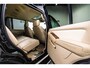 Ford Explorer V8 Eddie Bauer 7 Persoons Btw auto, Fiscale waarde € 6.000,- (€ 23.925,62 Ex B.T.W) DEALER AUTO 7 persoonsuitvoering
