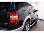 Ford Explorer V8 Eddie Bauer 7 Persoons Btw auto, Fiscale waarde € 6.000,- (€ 23.925,62 Ex B.T.W) DEALER AUTO 7 persoonsuitvoering