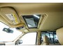 Ford Explorer V8 Eddie Bauer 7 Persoons Btw auto, Fiscale waarde € 6.000,- (€ 23.925,62 Ex B.T.W) DEALER AUTO 7 persoonsuitvoering