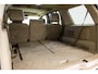 Ford Explorer V8 Eddie Bauer 7 Persoons Btw auto, Fiscale waarde € 6.000,- (€ 23.925,62 Ex B.T.W) DEALER AUTO 7 persoonsuitvoering