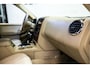 Ford Explorer V8 Eddie Bauer 7 Persoons Btw auto, Fiscale waarde € 6.000,- (€ 23.925,62 Ex B.T.W) DEALER AUTO 7 persoonsuitvoering