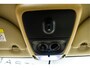 Ford Explorer V8 Eddie Bauer 7 Persoons Btw auto, Fiscale waarde € 6.000,- (€ 23.925,62 Ex B.T.W) DEALER AUTO 7 persoonsuitvoering