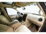 Ford Explorer V8 Eddie Bauer 7 Persoons Btw auto, Fiscale waarde € 6.000,- (€ 23.925,62 Ex B.T.W) DEALER AUTO 7 persoonsuitvoering