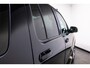 Ford Explorer V8 Eddie Bauer 7 Persoons Btw auto, Fiscale waarde € 6.000,- (€ 23.925,62 Ex B.T.W) DEALER AUTO 7 persoonsuitvoering