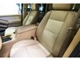 Ford Explorer V8 Eddie Bauer 7 Persoons Btw auto, Fiscale waarde € 6.000,- (€ 23.925,62 Ex B.T.W) DEALER AUTO 7 persoonsuitvoering