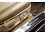 Ford Explorer V8 Eddie Bauer 7 Persoons Btw auto, Fiscale waarde € 6.000,- (€ 23.925,62 Ex B.T.W) DEALER AUTO 7 persoonsuitvoering