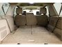 Ford Explorer V8 Eddie Bauer 7 Persoons Btw auto, Fiscale waarde € 6.000,- (€ 23.925,62 Ex B.T.W) DEALER AUTO 7 persoonsuitvoering