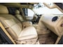 Ford Explorer V8 Eddie Bauer 7 Persoons Btw auto, Fiscale waarde € 6.000,- (€ 23.925,62 Ex B.T.W) DEALER AUTO 7 persoonsuitvoering