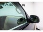 Ford Explorer V8 Eddie Bauer 7 Persoons Btw auto, Fiscale waarde € 6.000,- (€ 23.925,62 Ex B.T.W) DEALER AUTO 7 persoonsuitvoering