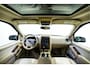 Ford Explorer V8 Eddie Bauer 7 Persoons Btw auto, Fiscale waarde € 6.000,- (€ 23.925,62 Ex B.T.W) DEALER AUTO 7 persoonsuitvoering