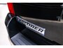 Ford Explorer V8 Eddie Bauer 7 Persoons Btw auto, Fiscale waarde € 6.000,- (€ 23.925,62 Ex B.T.W) DEALER AUTO 7 persoonsuitvoering