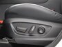 Toyota C-HR 1.8 Hybrid Executive Next Generation Pack | JBL | Panoramadak |
