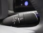 Toyota C-HR 1.8 Hybrid Executive Next Generation Pack | JBL | Panoramadak |