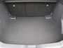 Toyota C-HR 1.8 Hybrid Executive Next Generation Pack | JBL | Panoramadak |