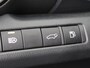 Toyota C-HR 1.8 Hybrid Executive Next Generation Pack | JBL | Panoramadak |