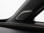 Toyota C-HR 1.8 Hybrid Executive Next Generation Pack | JBL | Panoramadak |