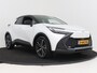 Toyota C-HR 1.8 Hybrid Executive Next Generation Pack | JBL | Panoramadak |