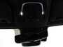 Toyota C-HR 1.8 Hybrid Executive Next Generation Pack | JBL | Panoramadak |