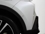 Toyota C-HR 1.8 Hybrid Executive Next Generation Pack | JBL | Panoramadak |