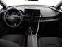 Toyota C-HR 1.8 Hybrid Executive Next Generation Pack | JBL | Panoramadak |