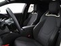 Toyota C-HR 1.8 Hybrid Executive Next Generation Pack | JBL | Panoramadak |