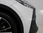 Toyota C-HR 1.8 Hybrid Executive Next Generation Pack | JBL | Panoramadak |