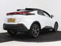 Toyota C-HR 1.8 Hybrid Executive Next Generation Pack | JBL | Panoramadak |