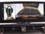 Toyota C-HR 1.8 Hybrid Executive Next Generation Pack | JBL | Panoramadak |