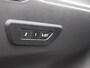 Toyota C-HR 1.8 Hybrid Executive Next Generation Pack | JBL | Panoramadak |