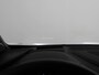 Toyota C-HR 1.8 Hybrid Executive Next Generation Pack | JBL | Panoramadak |