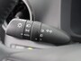 Toyota C-HR 1.8 Hybrid Executive Next Generation Pack | JBL | Panoramadak |