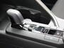 Toyota C-HR 1.8 Hybrid Executive Next Generation Pack | JBL | Panoramadak |