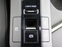 Toyota C-HR 1.8 Hybrid Executive Next Generation Pack | JBL | Panoramadak |