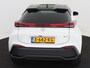 Toyota C-HR 1.8 Hybrid Executive Next Generation Pack | JBL | Panoramadak |