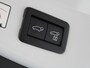 Toyota C-HR 1.8 Hybrid Executive Next Generation Pack | JBL | Panoramadak |