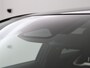 Toyota C-HR 1.8 Hybrid Executive Next Generation Pack | JBL | Panoramadak |