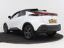 Toyota C-HR 1.8 Hybrid Executive Next Generation Pack | JBL | Panoramadak |
