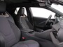 Toyota C-HR 1.8 Hybrid Executive Next Generation Pack | JBL | Panoramadak |