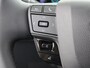 Toyota C-HR 1.8 Hybrid Executive Next Generation Pack | JBL | Panoramadak |