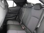 Toyota C-HR 1.8 Hybrid Executive Next Generation Pack | JBL | Panoramadak |