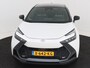 Toyota C-HR 1.8 Hybrid Executive Next Generation Pack | JBL | Panoramadak |