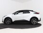 Toyota C-HR 1.8 Hybrid Executive Next Generation Pack | JBL | Panoramadak |