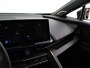 Toyota C-HR 1.8 Hybrid Executive Next Generation Pack | JBL | Panoramadak |