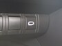 Toyota C-HR 1.8 Hybrid Executive Next Generation Pack | JBL | Panoramadak |